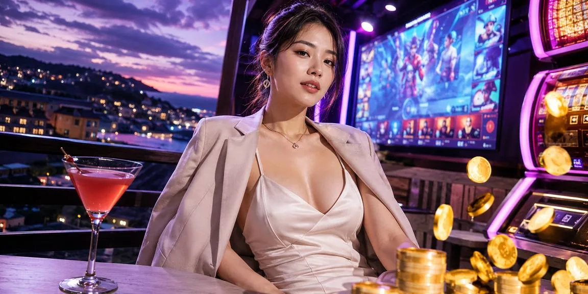888jili Hoàn tiền cuối tuần