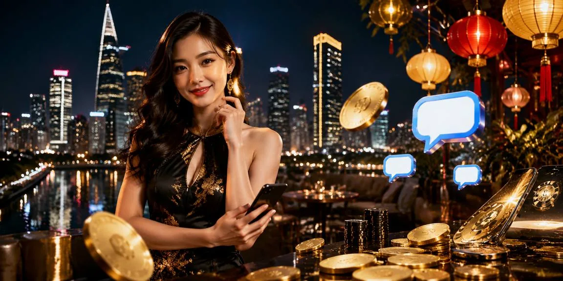 888jili Ưu đãi nạp lại