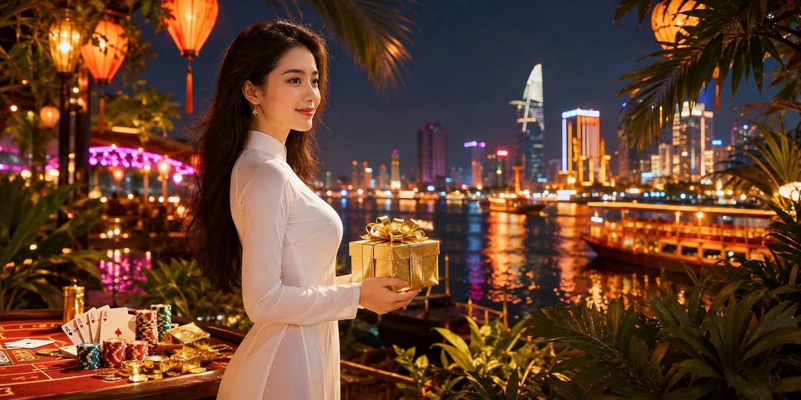 888jili Thưởng nạp đầu tiên