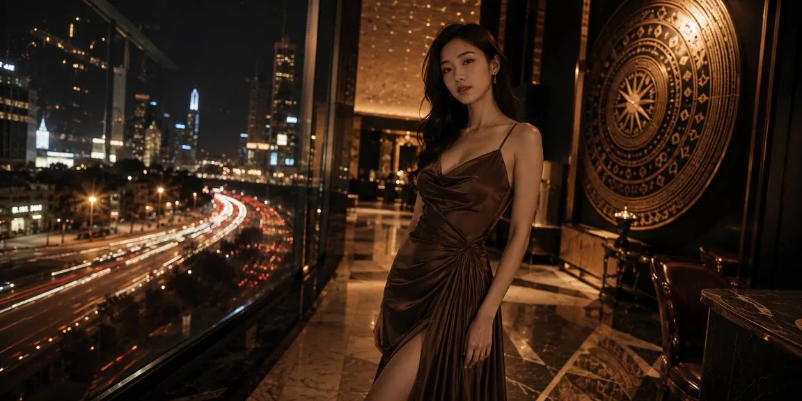 888jili Trải nghiệm di động