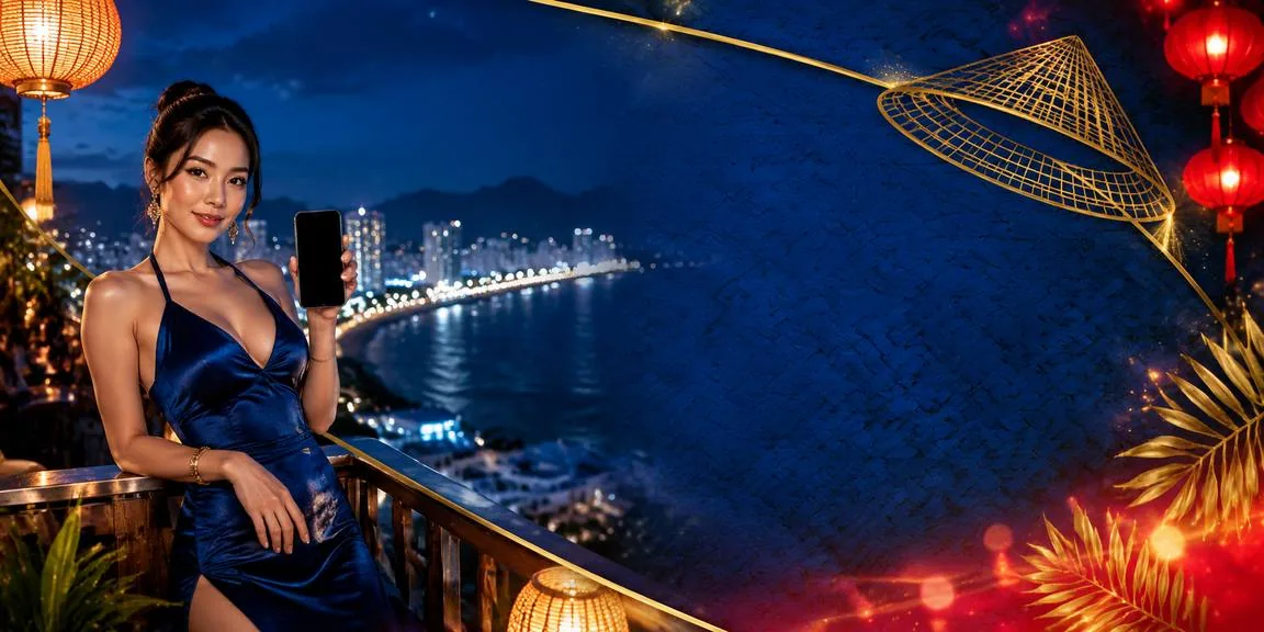 888jili Những gì bạn mang theo khi ra khỏi nhà