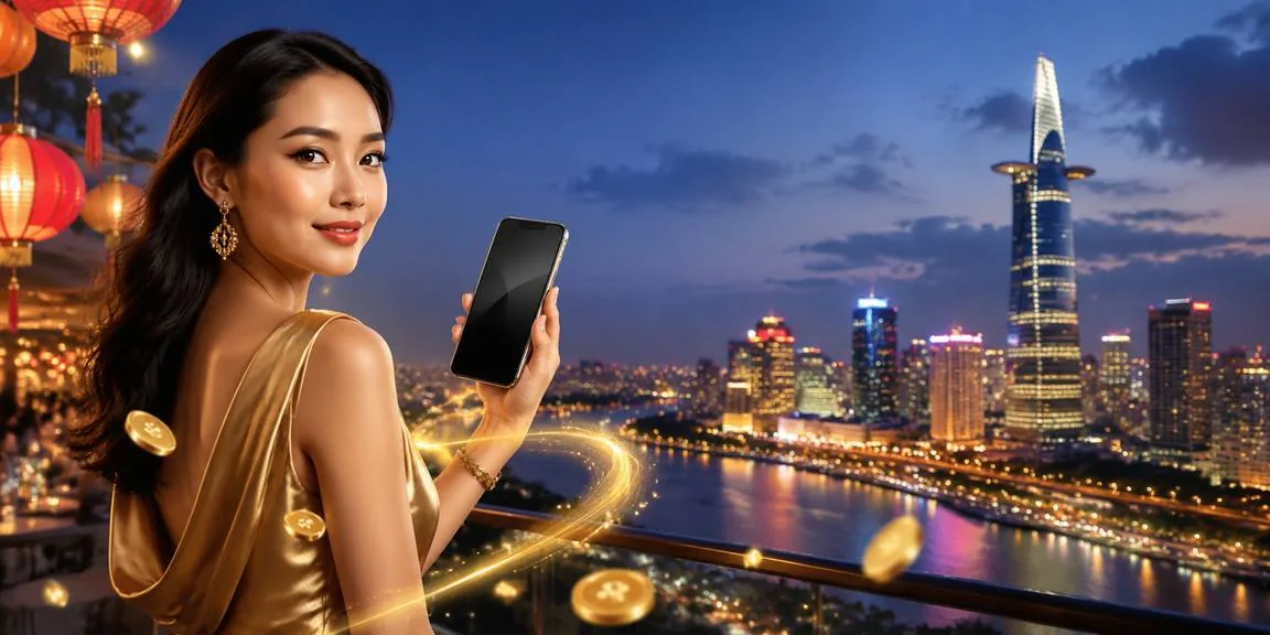 888jili Những Gì Có Trong Sảnh Blackjack Ngày