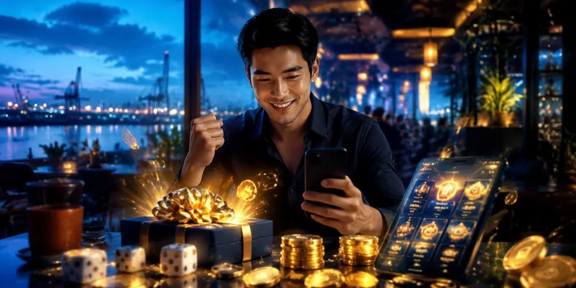 888jili Dữ liệu của bạn được bảo vệ tại 888jili