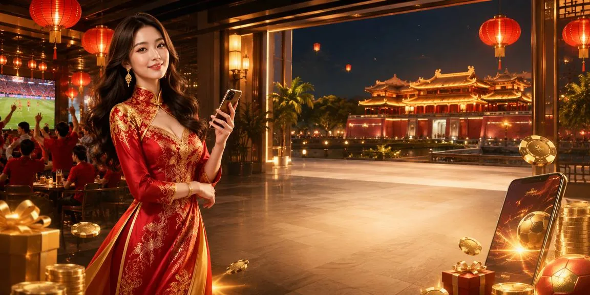 888jili Đá Gà Cựa Dao là gì trong sảnh 888jili